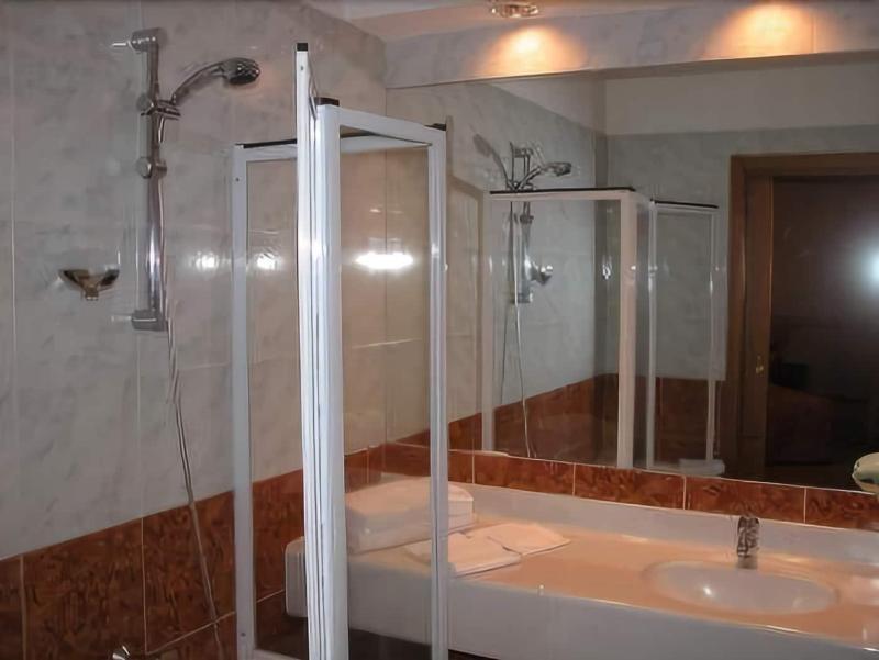 Green Hotel Settimo Torinese Εξωτερικό φωτογραφία