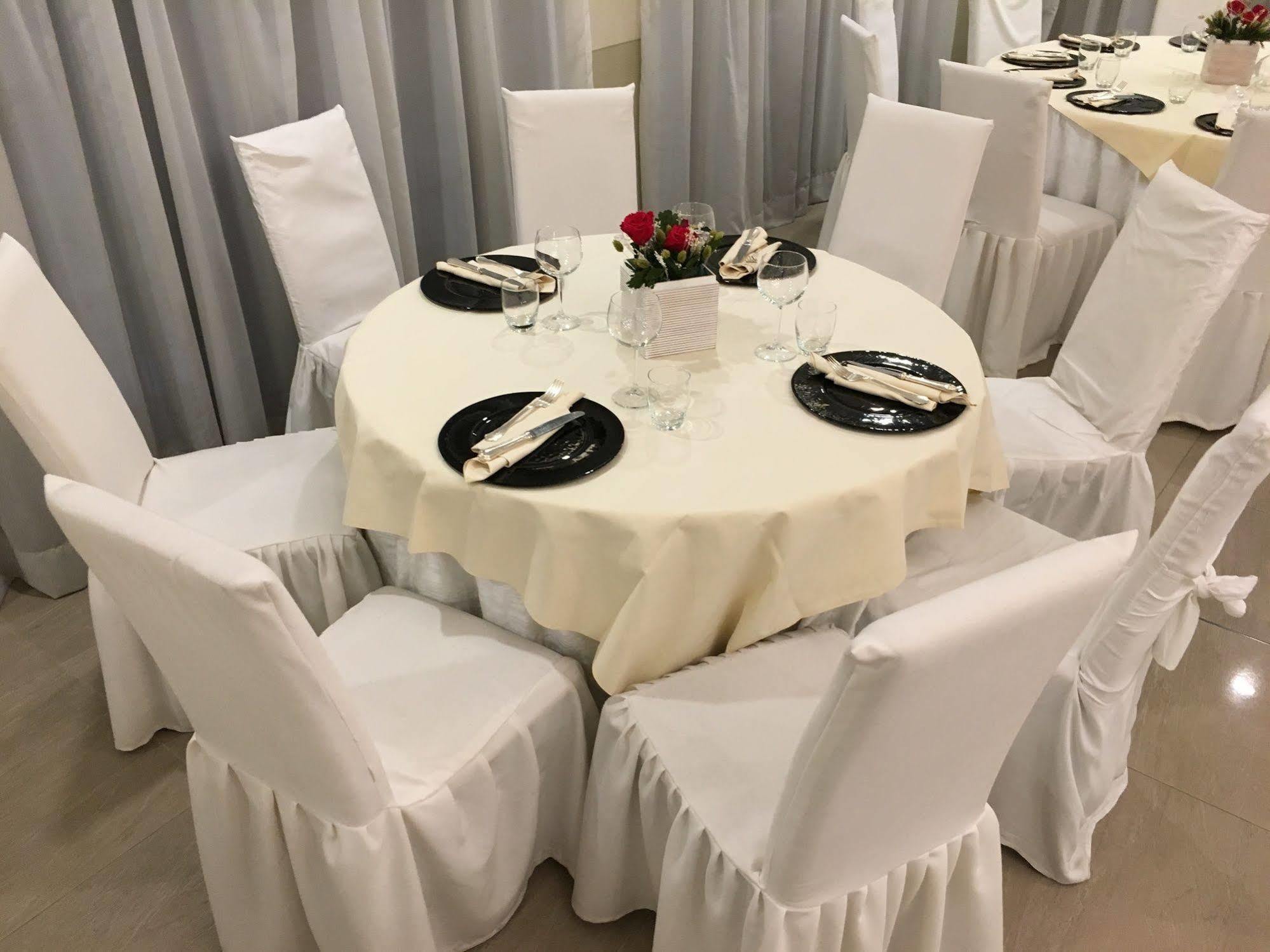 Green Hotel Settimo Torinese Εξωτερικό φωτογραφία
